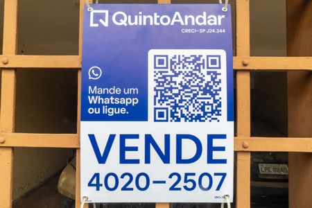 Casa à venda com 420m², 3 quartos e 2 vagasPlaca