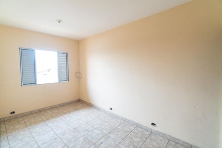 Casa à venda com 420m², 3 quartos e 2 vagasSuíte 2