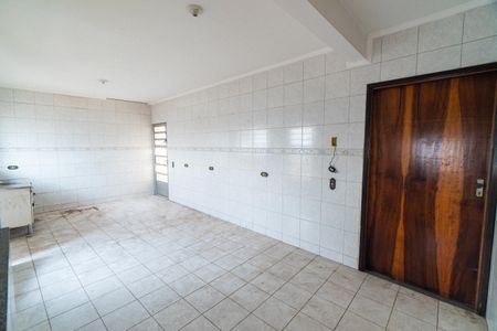 Casa à venda com 420m², 3 quartos e 2 vagasCozinha