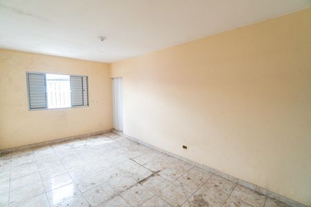 Casa à venda com 420m², 3 quartos e 2 vagasSuíte 3