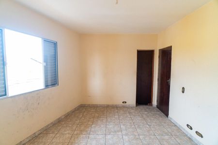 Casa à venda com 420m², 3 quartos e 2 vagasSuíte 1