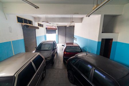 Casa à venda com 420m², 3 quartos e 2 vagasGaragem 2
