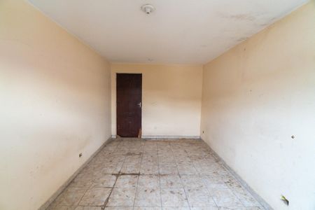 Casa à venda com 420m², 3 quartos e 2 vagasSuíte 3