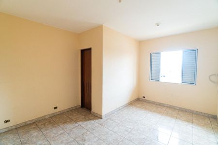 Casa à venda com 420m², 3 quartos e 2 vagasSuíte 2