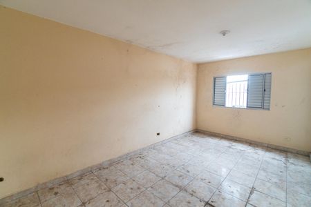 Casa à venda com 420m², 3 quartos e 2 vagasSuíte 3