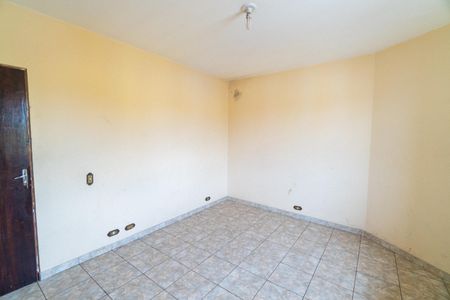 Casa à venda com 420m², 3 quartos e 2 vagasSuíte 1