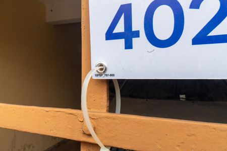 IINO-78 de casa à venda com 3 quartos, 420m² em Americanópolis, São Paulo
