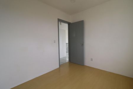 Apartamento à venda com 40m², 2 quartos e 1 vagaQuarto 02