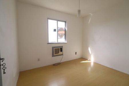 Apartamento à venda com 40m², 2 quartos e 1 vagaQuarto 02