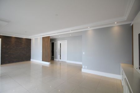 Apartamento à venda com 177m², 4 quartos e 3 vagasSala