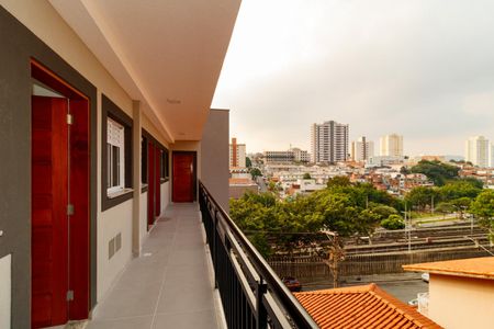 Apartamento para alugar com 25m², 1 quarto e sem vagaÁrea comum