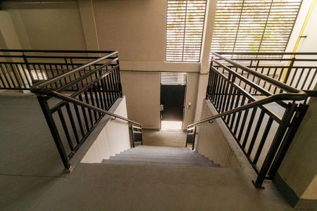 Apartamento para alugar com 25m², 1 quarto e sem vagaÁrea comum