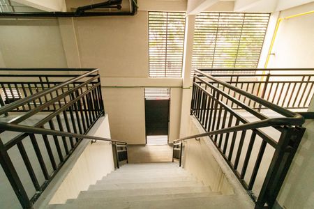 Apartamento para alugar com 25m², 1 quarto e sem vagaÁrea comum