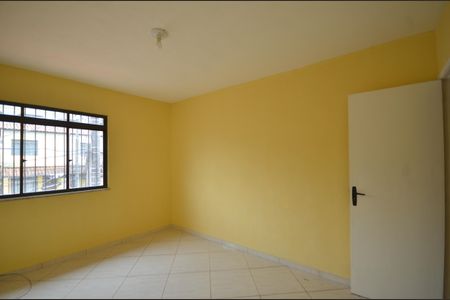 Casa para alugar com 138m², 2 quartos e 2 vagasQuarto 2