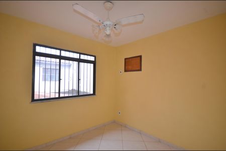 Casa para alugar com 138m², 2 quartos e 2 vagasQuarto 1