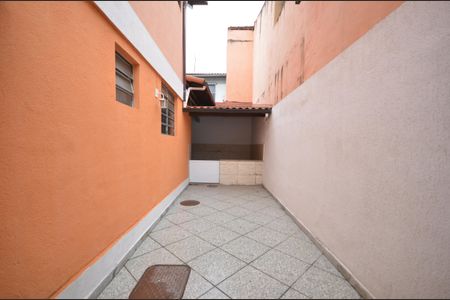 Casa para alugar com 138m², 2 quartos e 2 vagasGaragem