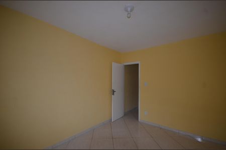 Casa para alugar com 138m², 2 quartos e 2 vagasQuarto 2