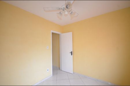 Casa para alugar com 138m², 2 quartos e 2 vagasQuarto 1