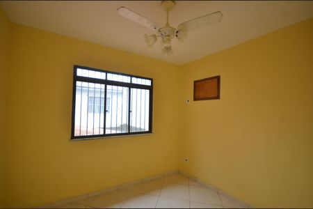 Casa para alugar com 138m², 2 quartos e 2 vagasQuarto 2