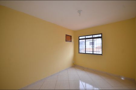 Quarto 2 de casa para alugar com 2 quartos, 138m² em Campo Grande, Rio de Janeiro