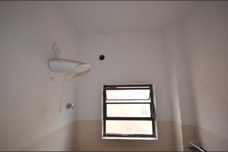 Casa para alugar com 138m², 2 quartos e 2 vagasBanheiro