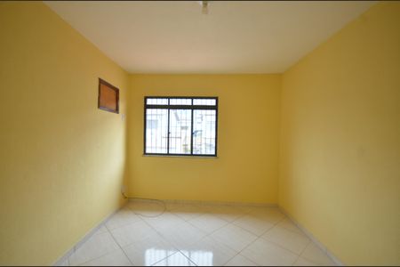 Casa para alugar com 138m², 2 quartos e 2 vagasQuarto 2