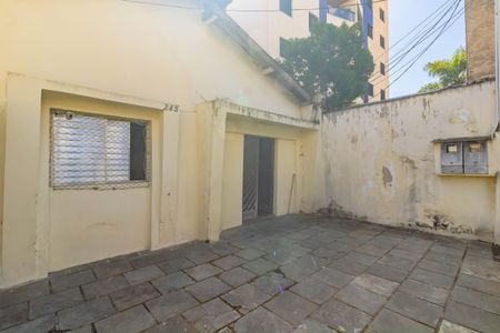 Casa à venda com 164m², 3 quartos e 2 vagas Casa à venda com 164m², 3 quartos e 2 vagasFachada