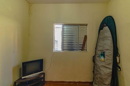 Casa à venda com 164m², 3 quartos e 2 vagas Casa à venda com 164m², 3 quartos e 2 vagasQuarto 3