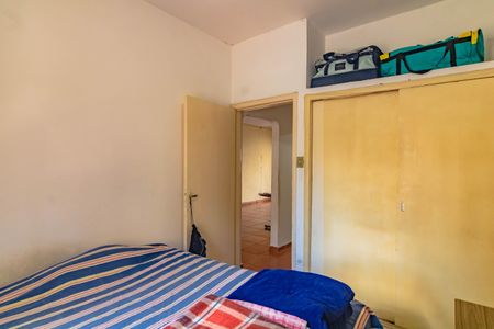 Casa à venda com 164m², 3 quartos e 2 vagas Casa à venda com 164m², 3 quartos e 2 vagasQuarto 1