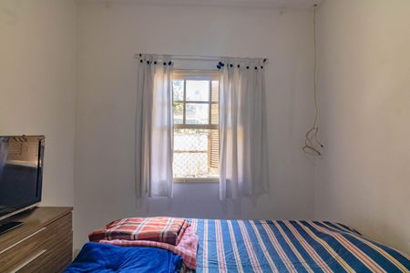 Casa à venda com 164m², 3 quartos e 2 vagas Casa à venda com 164m², 3 quartos e 2 vagasQuarto 1