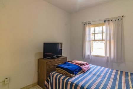 Casa à venda com 164m², 3 quartos e 2 vagas Casa à venda com 164m², 3 quartos e 2 vagasQuarto 1