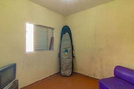 Casa à venda com 164m², 3 quartos e 2 vagas Casa à venda com 164m², 3 quartos e 2 vagasQuarto 3