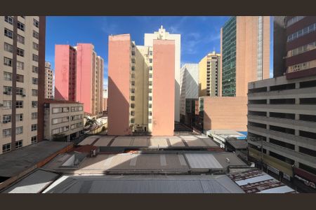 Apartamento à venda com 57m², 2 quartos e 1 vagaVista/Suite