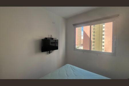 Apartamento à venda com 57m², 2 quartos e 1 vagaSuite