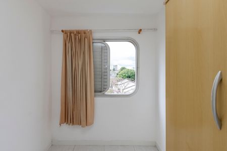 Apartamento à venda com 53m², 2 quartos e 1 vagaQuarto 2