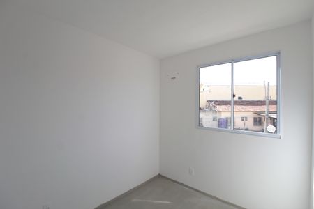 Apartamento para alugar com 50m², 2 quartos e sem vagaQuarto 1