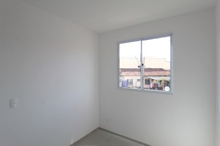 Apartamento para alugar com 50m², 2 quartos e sem vagaQuarto 2