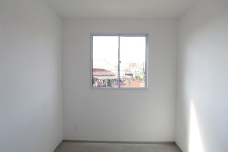 Apartamento para alugar com 50m², 2 quartos e sem vagaQuarto 2