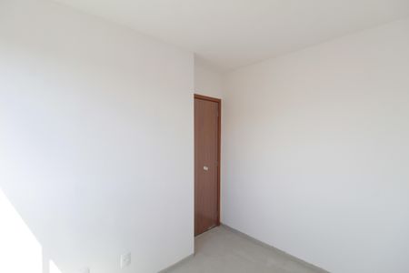 Apartamento para alugar com 50m², 2 quartos e sem vagaQuarto 1
