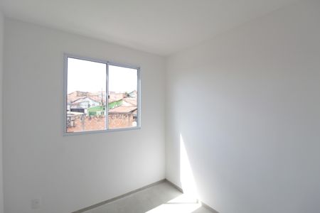 Apartamento para alugar com 50m², 2 quartos e sem vagaQuarto 2