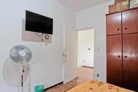 Casa à venda com 264m², 4 quartos e 4 vagasQuarto 2