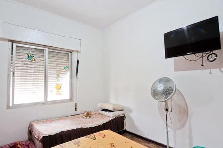 Casa à venda com 264m², 4 quartos e 4 vagasQuarto 2