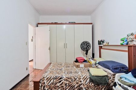 Casa à venda com 264m², 4 quartos e 4 vagasQuarto 3