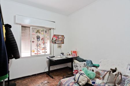 Casa à venda com 264m², 4 quartos e 4 vagasQuarto 4