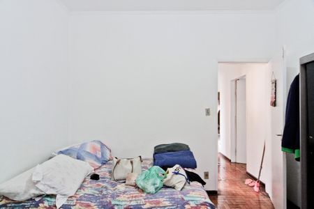 Casa à venda com 264m², 4 quartos e 4 vagasQuarto 4