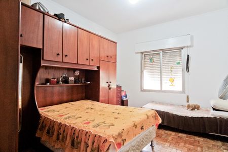 Casa à venda com 264m², 4 quartos e 4 vagasQuarto 2