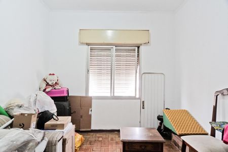 Casa à venda com 264m², 4 quartos e 4 vagasQuarto 1