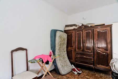 Casa à venda com 264m², 4 quartos e 4 vagasQuarto 1