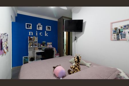 Casa à venda com 450m², 5 quartos e 11 vagas Casa à venda com 450m², 5 quartos e 11 vagasSuíte 1