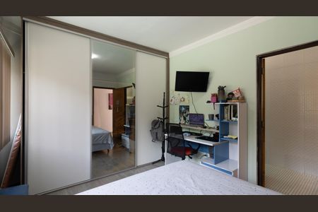 Casa à venda com 450m², 5 quartos e 11 vagas Casa à venda com 450m², 5 quartos e 11 vagasSuíte 2